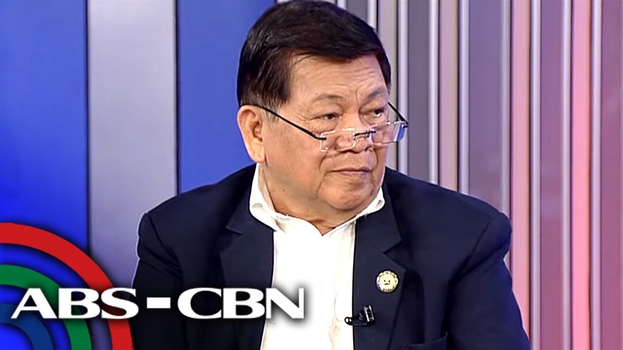 Good conduct law 'susceptible to abuse' says lawmaker | ANC