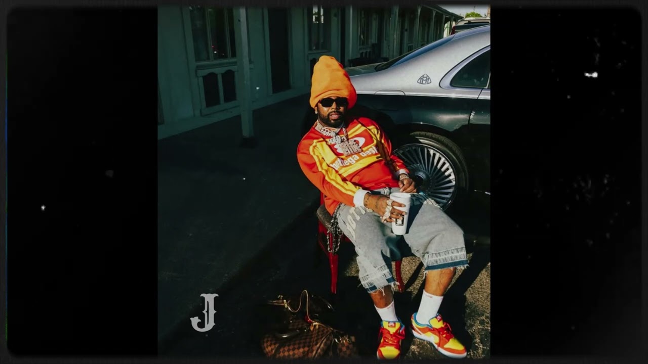 [FREE] Icewear Vezzo Type Beat - 