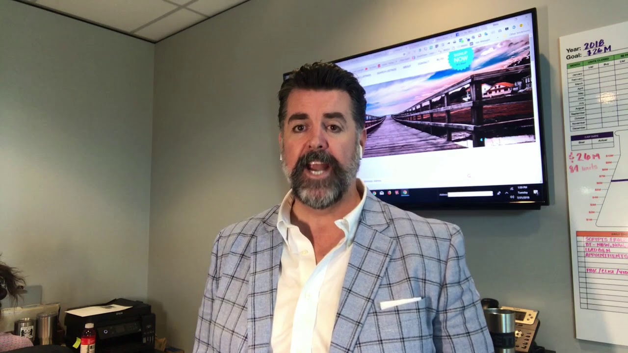 Real estate agent Corpus Christi