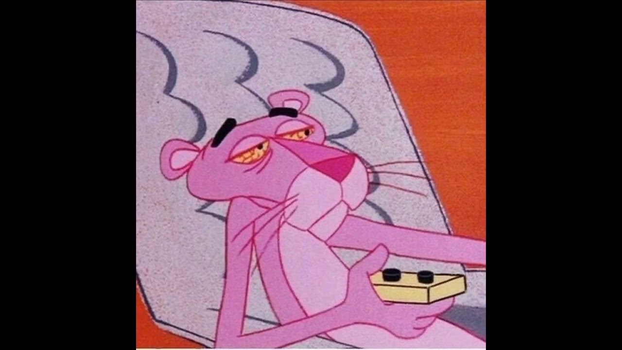 [FREE FOR PROFIT] Hip Hop Type Beat - 