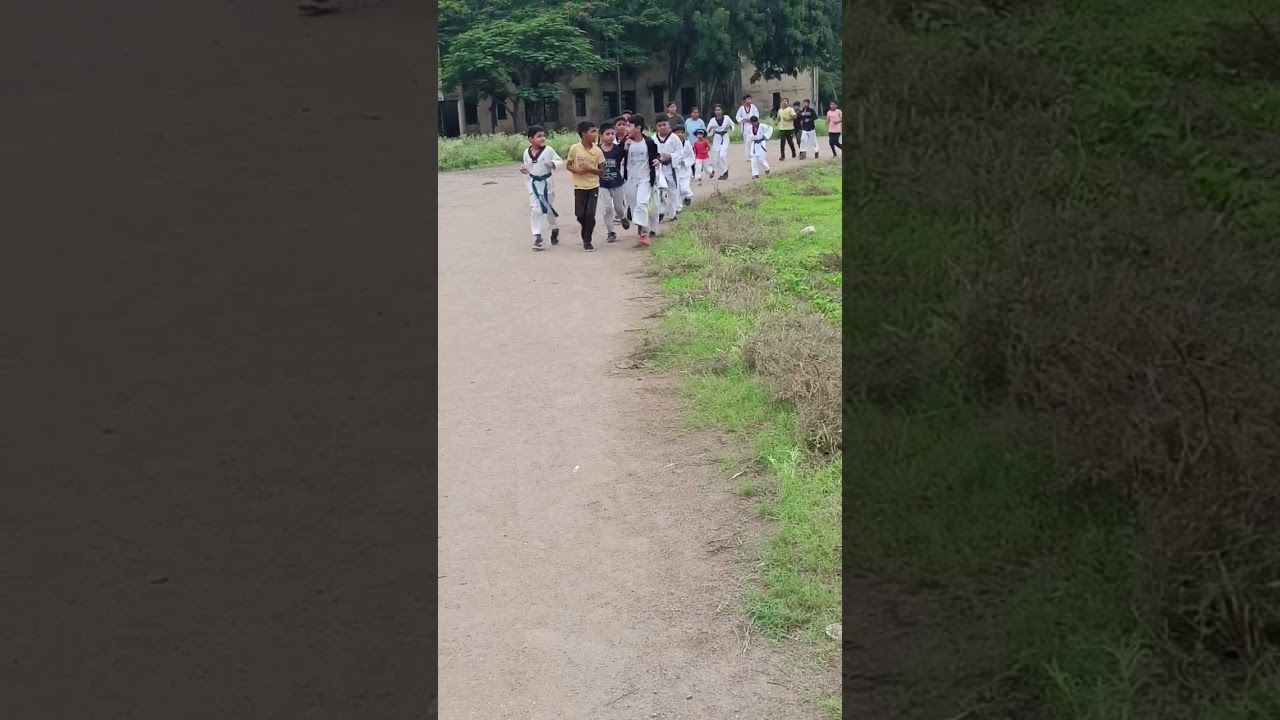 #army #motivation #kids #running #josh #shorts #youtubeshorts #ytshorts