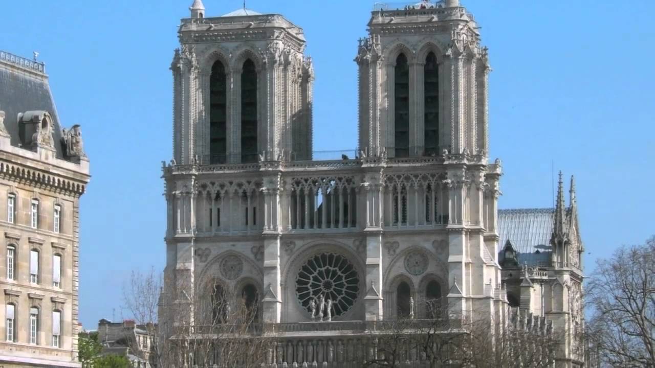 Sanctuary of the Heart