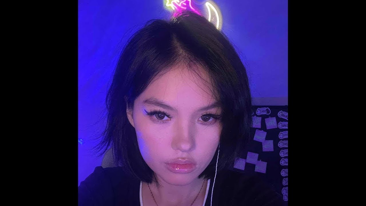 ASMR LIVE 2.2