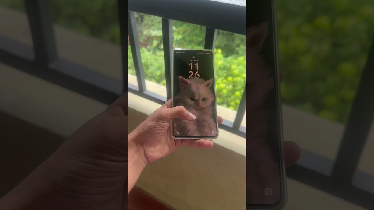 📱Planning to Buy iQOO Neo 10? Ask Me Anything! 