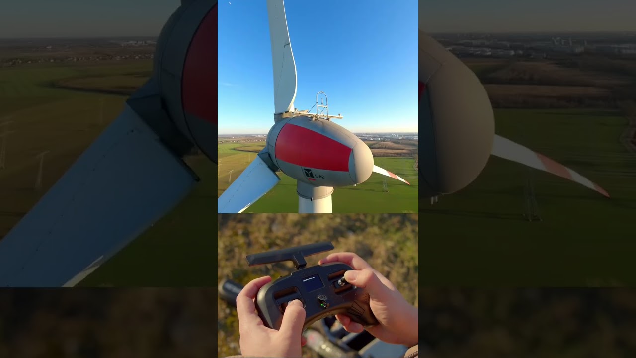 #fpv #drohne #fpvcinematic