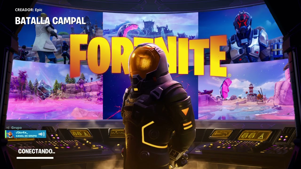 Fortnite_20260308162513