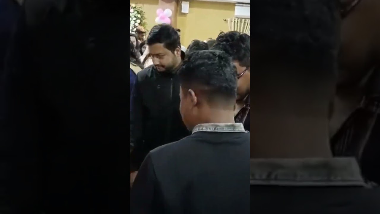 Felicitation Ceremony/Apsc coaching/Apsc coaching in Guwahati/Apsc coaching/best Apsc coaching/acs