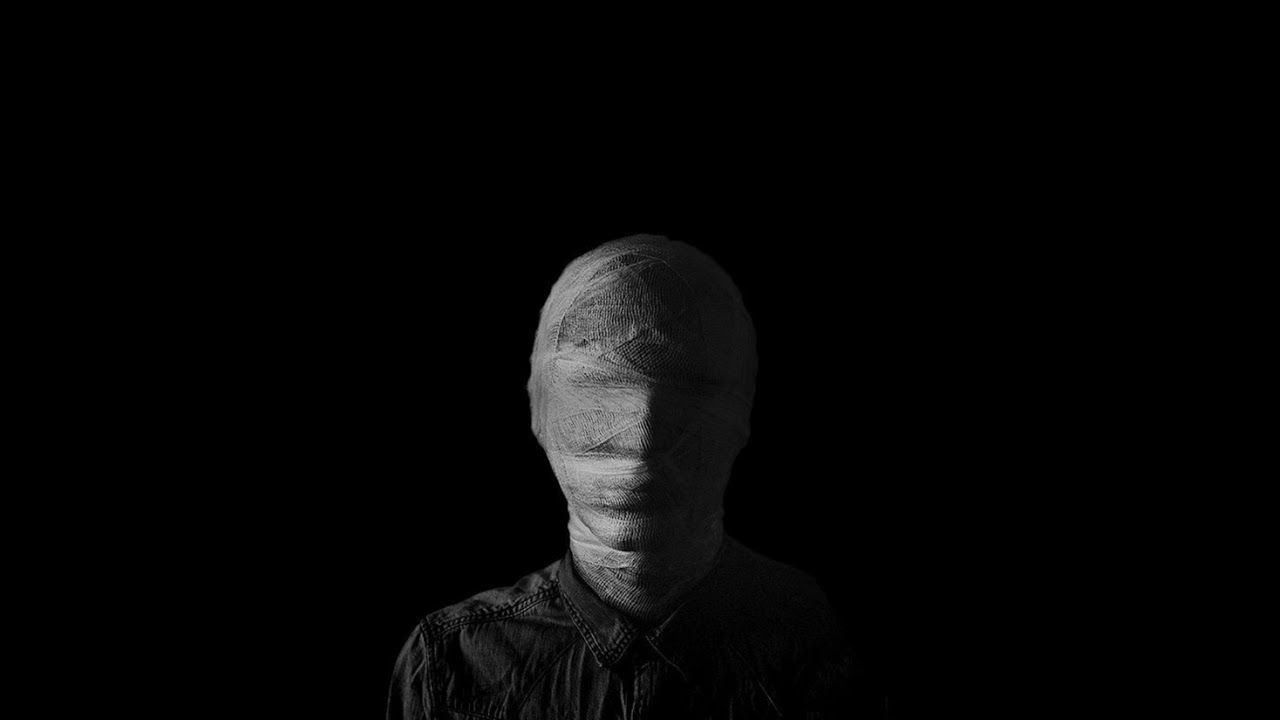 Na7bak (Official Audio) | Emo / Dark Rap