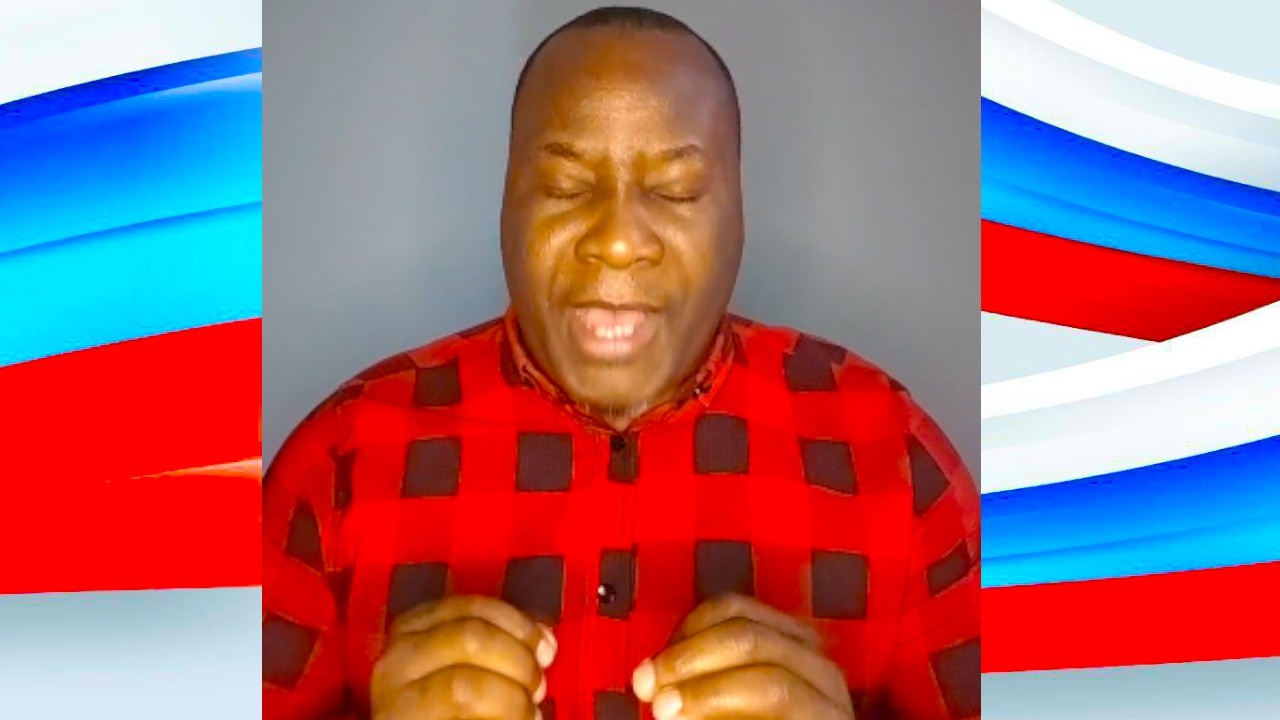 LIVE With Lumbuye Fred #lumbuye #fredlumbuye #lumbuyefredlive