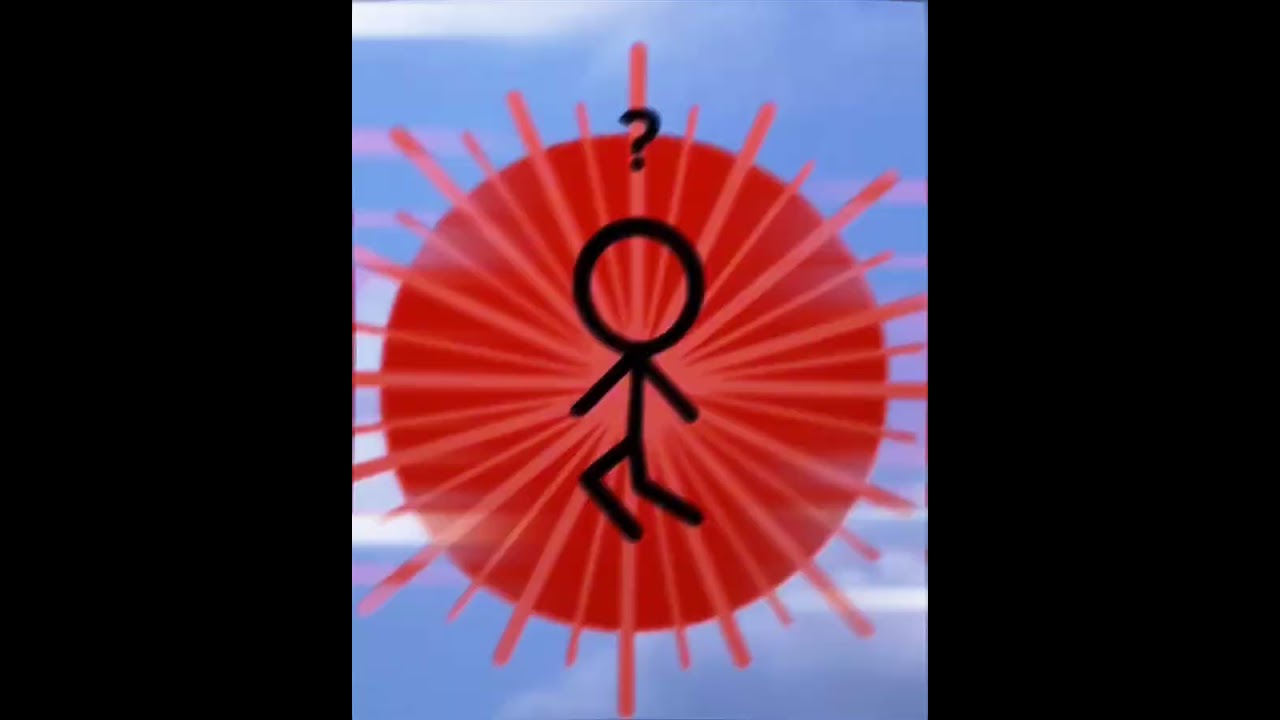 E //Stickman Elimination Wheel Part 3