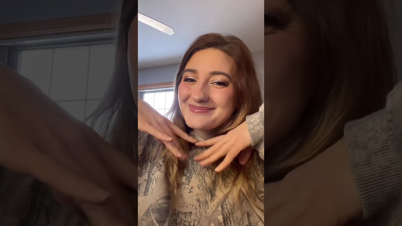 Makeup Live Burping Challenge #burping #arroto #burping #arroto @apicione @Francis-zr3jl 