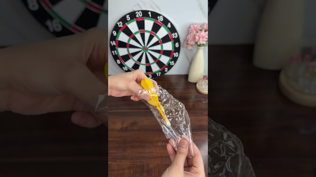 Best Wooden Games for Kids & Family 🎯 | Fun, Learning & Entertainment at Home 🧠 