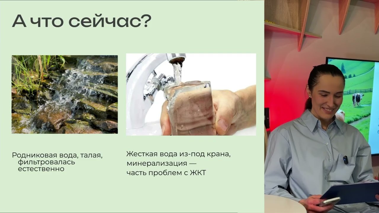 Как собрать тарелку, чтобы было и вкусно, и полезно?