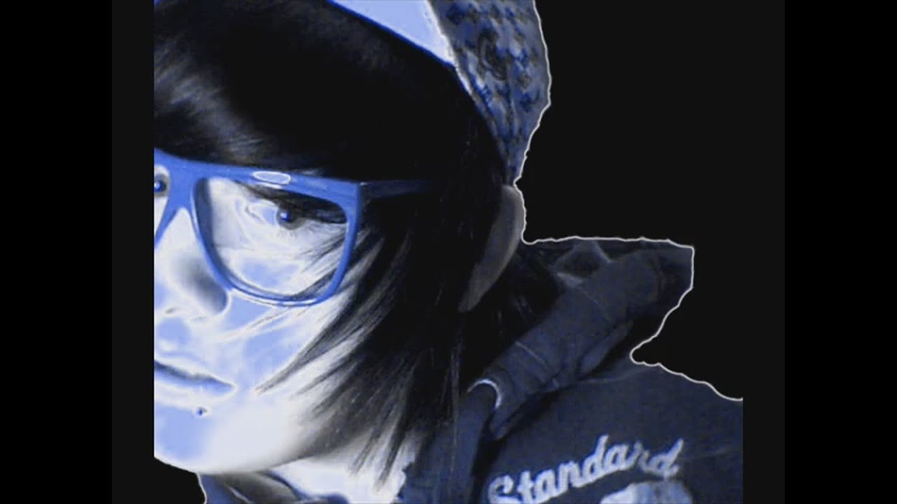 Lions Like Wolves Dear Stephanie Meet Me In Boston ft (Scene Thugs) with Josh Korgazm