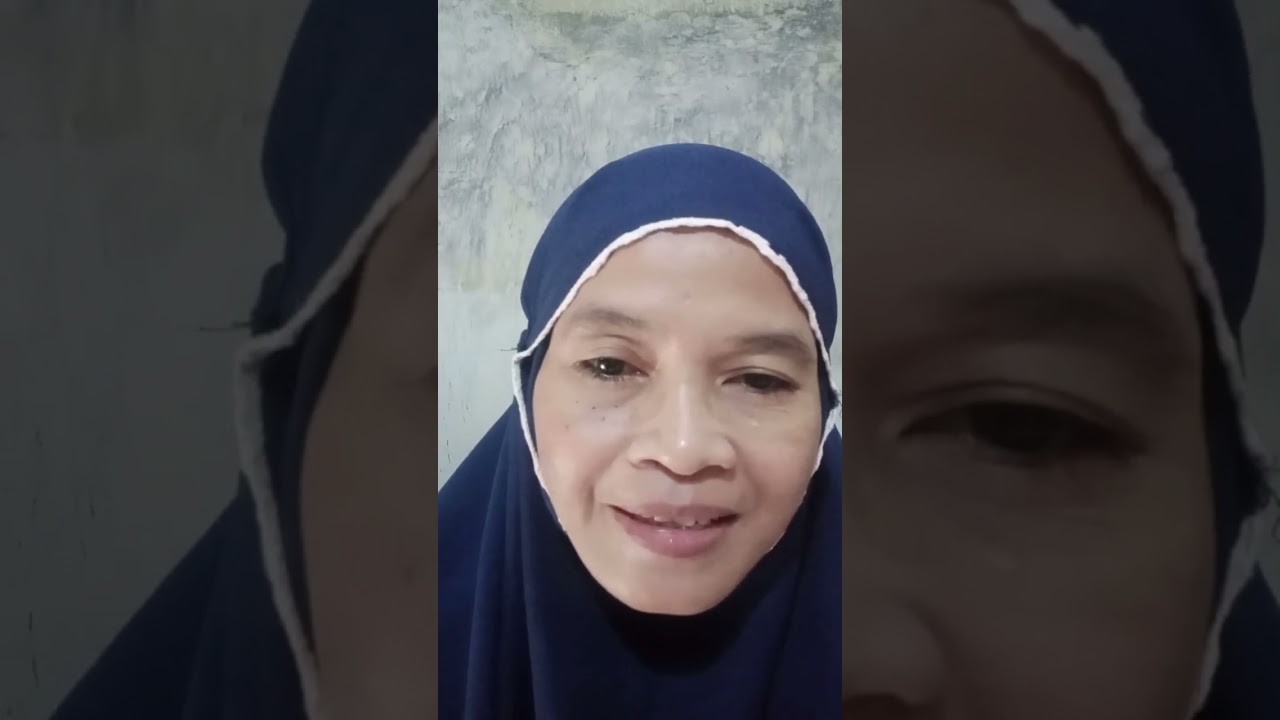 MENGAPA SEORANG PEREMPUAN HARUS BERDAYA?  #motivasi #pesanpositif