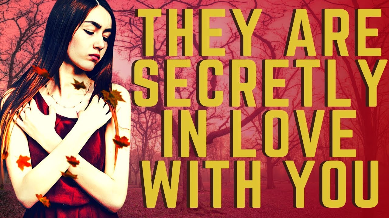 ARIES  THEY NEED YOU NOW-A DISTANCE LOVE -THEY ARE SECRETLY IN LOVE(SOFT SPOKEN) Unintentional ASMR