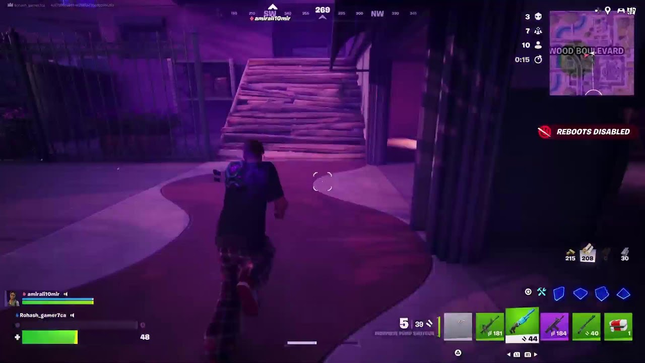 #fortnite #live#gaming#stream