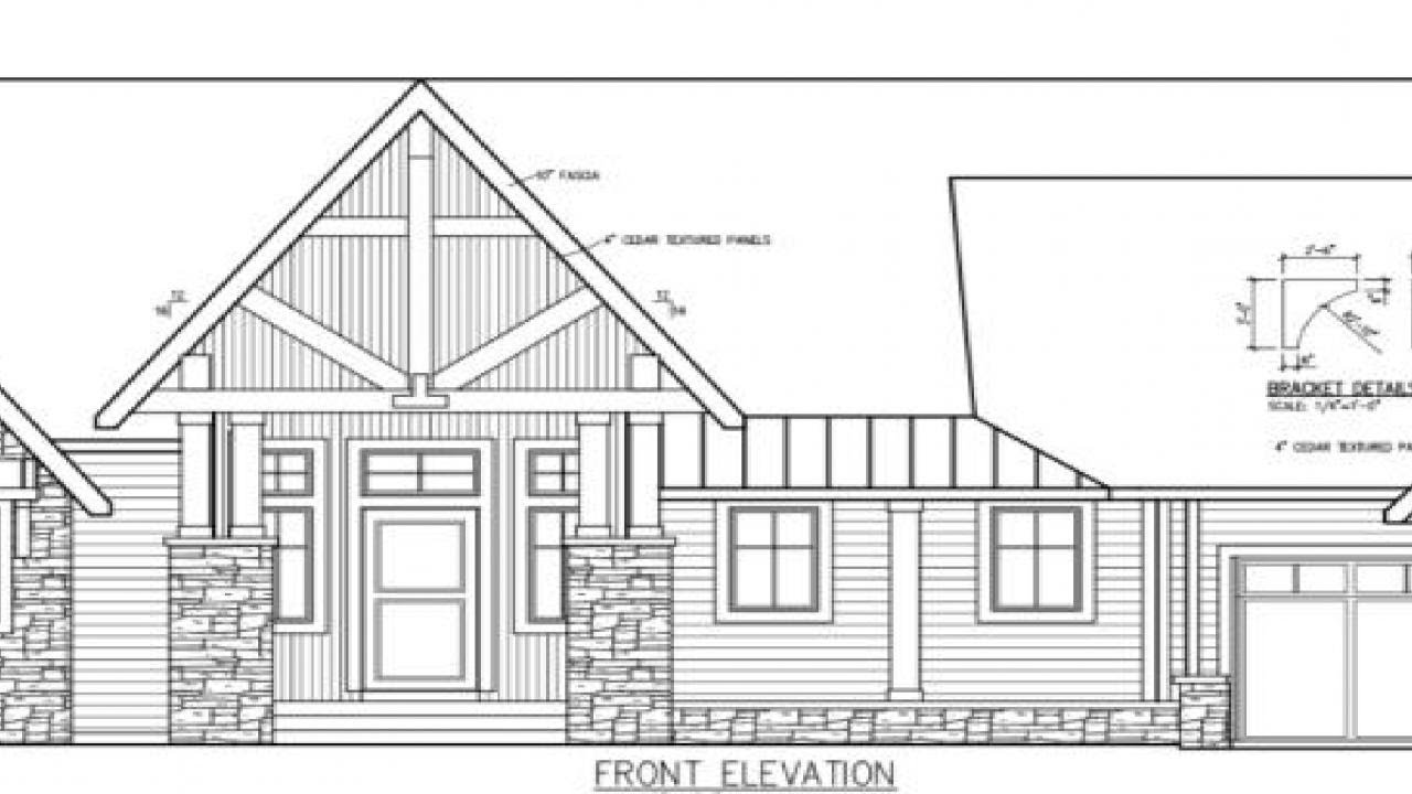 6700 Crackleberry Trail, Woodbury, MN Presented by Lori Howard.