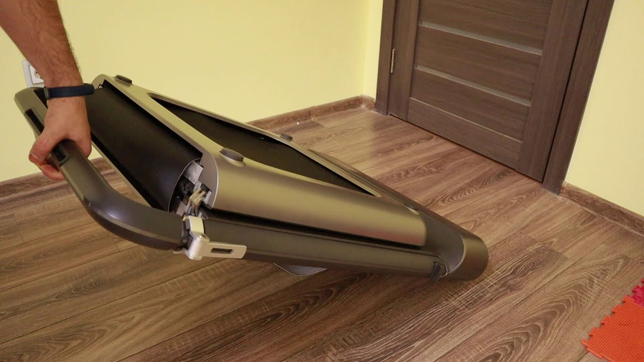 Walkingpad r1\ r1pro, a1\a1 pro - инструкция по смазке, калибровке, настройке беговой дорожки