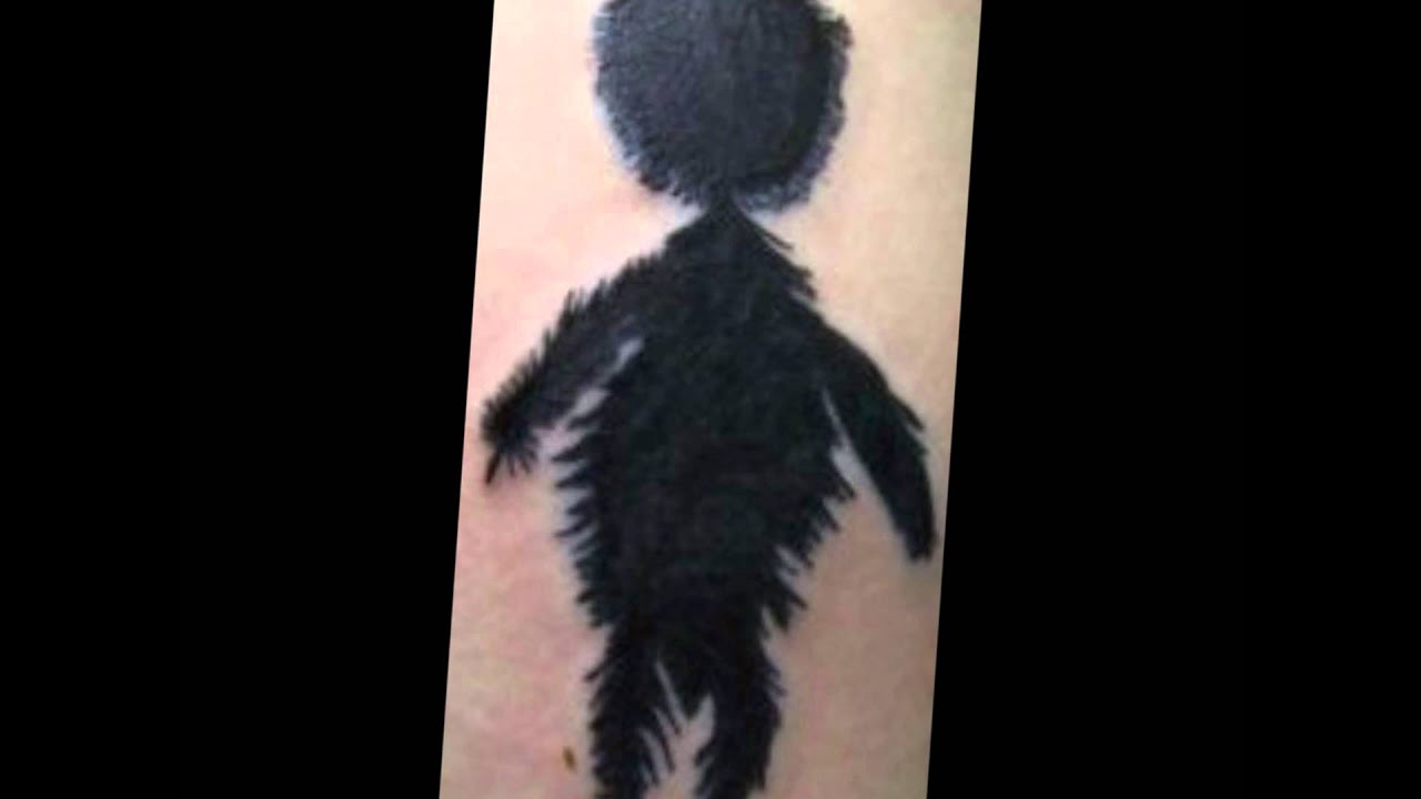 Depeche Mode - Nothing's Impossible (Rehearsal & Acoustic)