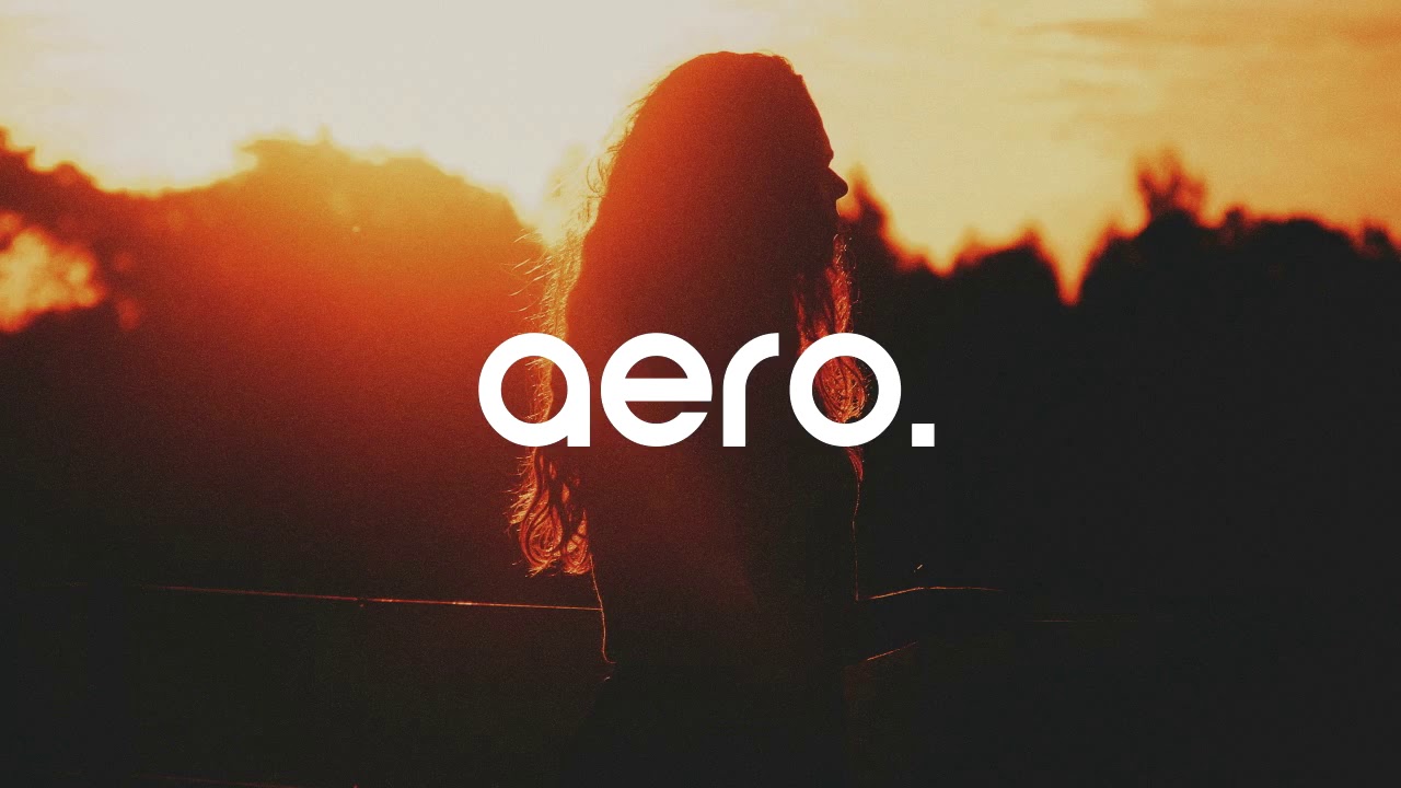 Herd & Fitz ft. Abigail Bailey - I Just Can't Get Enough (HOSTER Remix)