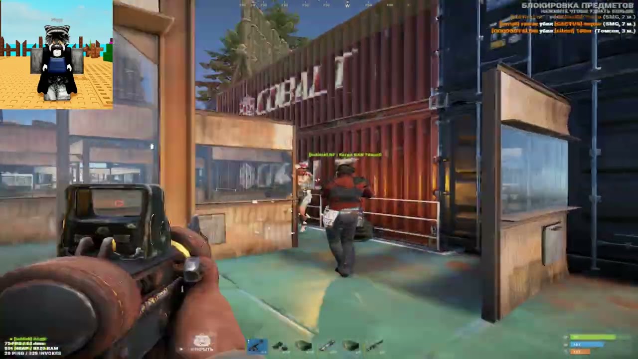 backbackback???? #1337