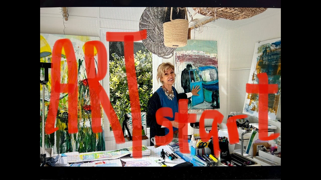 ART START