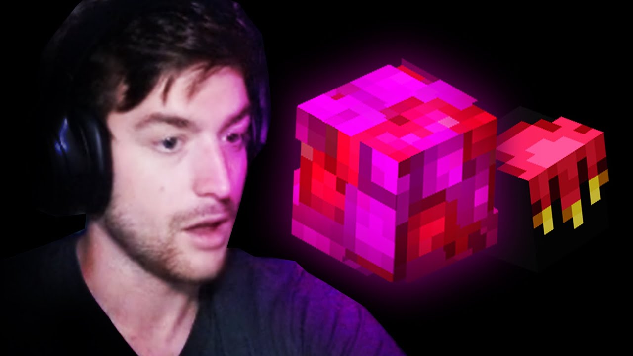 Добыча из 50 драконов (Hypixel SkyBlock Ironman)