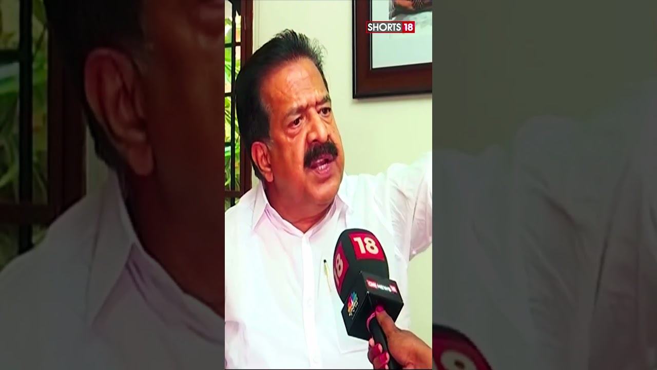 Congress Leader Backs Rahul Gandhi On Muslim League | Rahul Gandhi Latest News | #viral #shorts