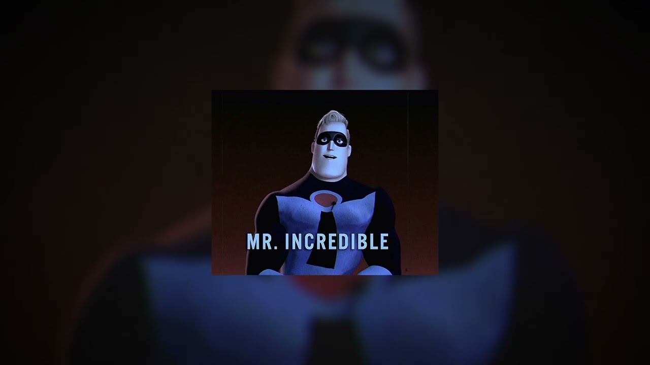 FALL FROM THE SKY PT 2  ULTRA SLOWED X MR INDESTRUCTIBLE.