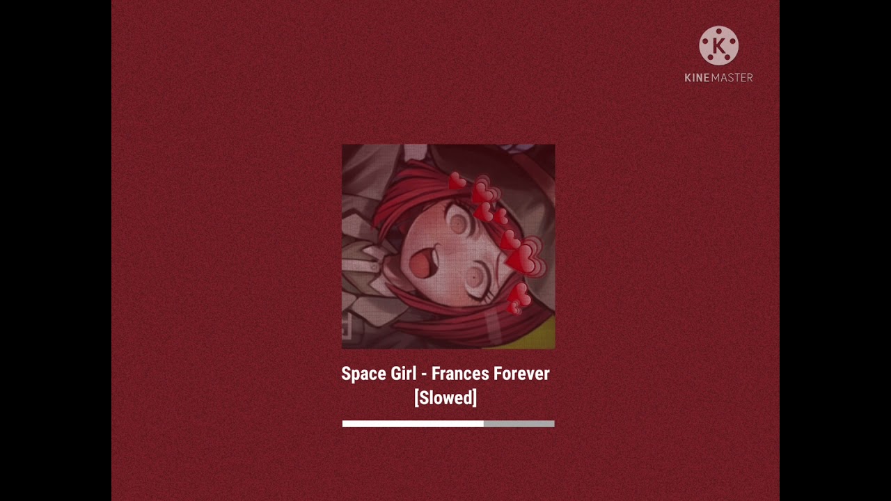❤Teaching Tenko Spells With Himiko - A [Slowed] Playlist For Himiko Yumeno Kinnies🎩