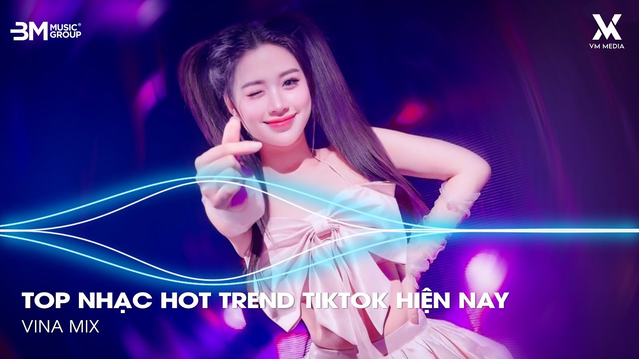 Đâu Phải Cho Anh, Mưa Rơi Vào Phòng, Mở Lối Cho Em Remix ♫ Nhạc Remix Hot Trend Triệu view