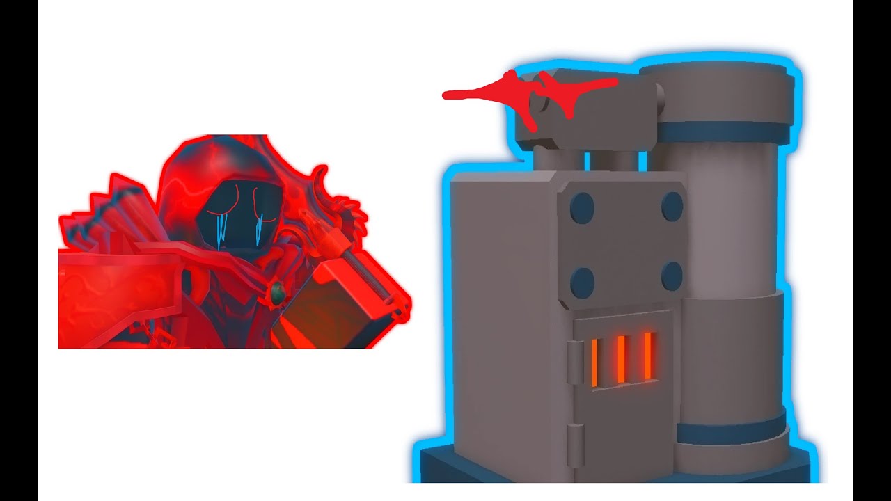3 STAR INFERNUS WITH IGNITION (The Battle Bricks)