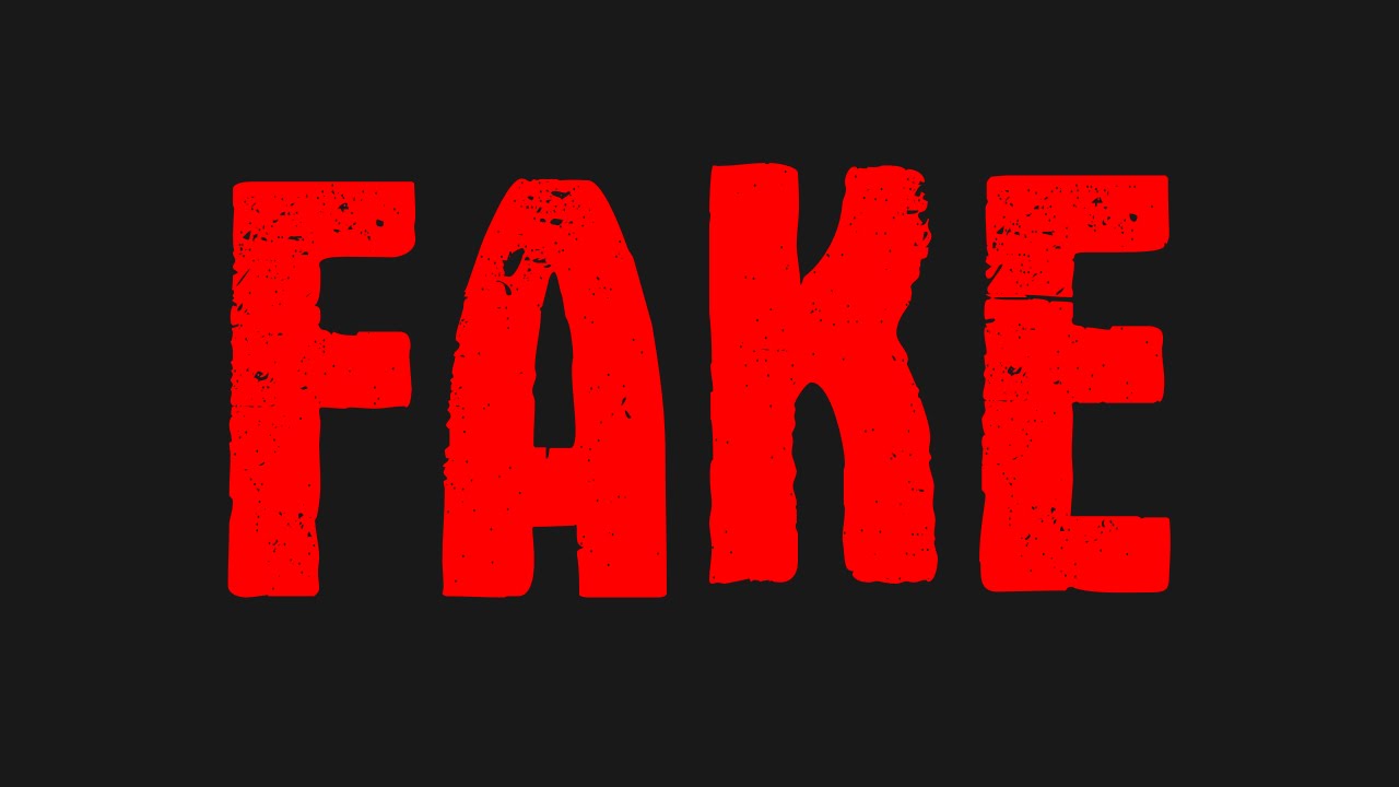 FAKE TYT CHAT! And official Agario Fan Chat