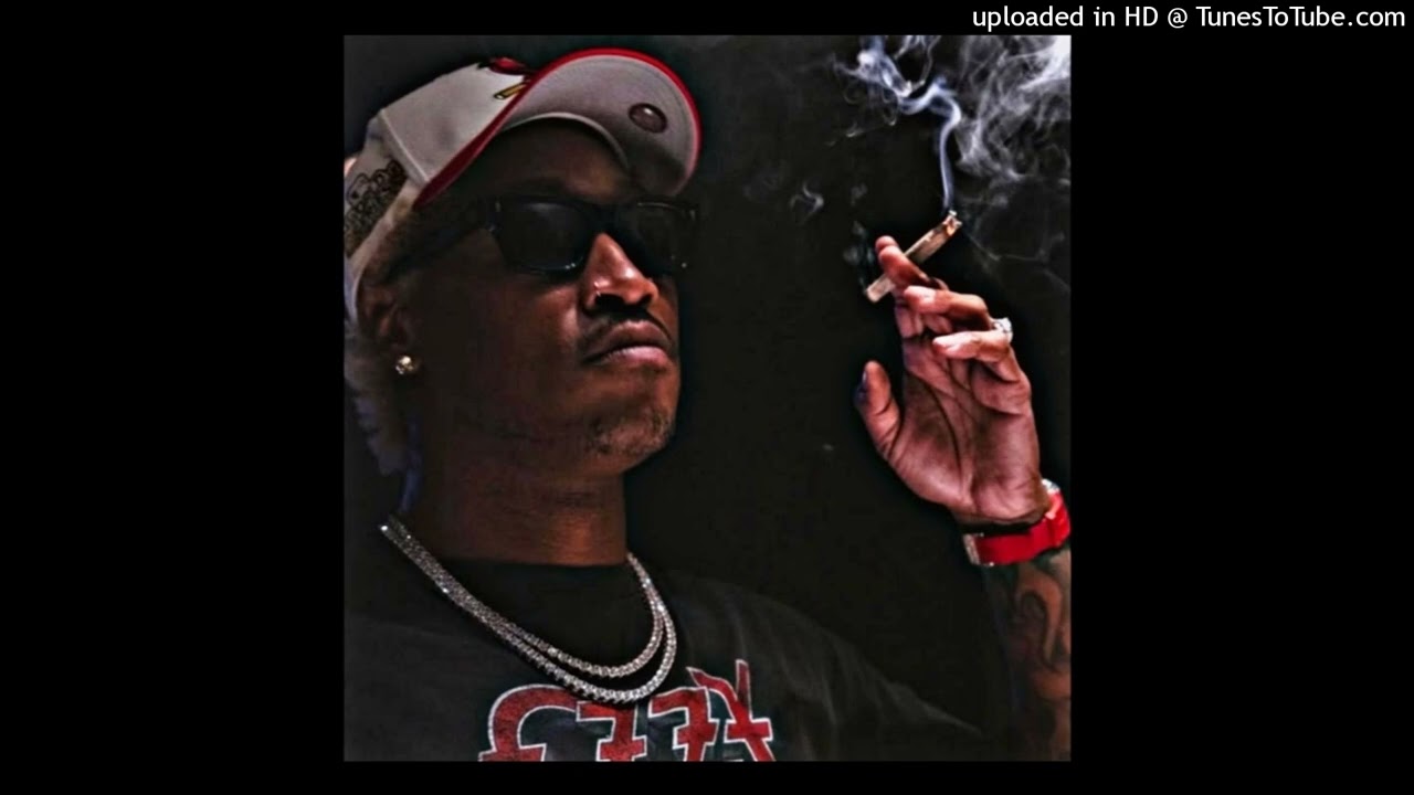 [FREE] Future x Metro Boomin Type Beat -