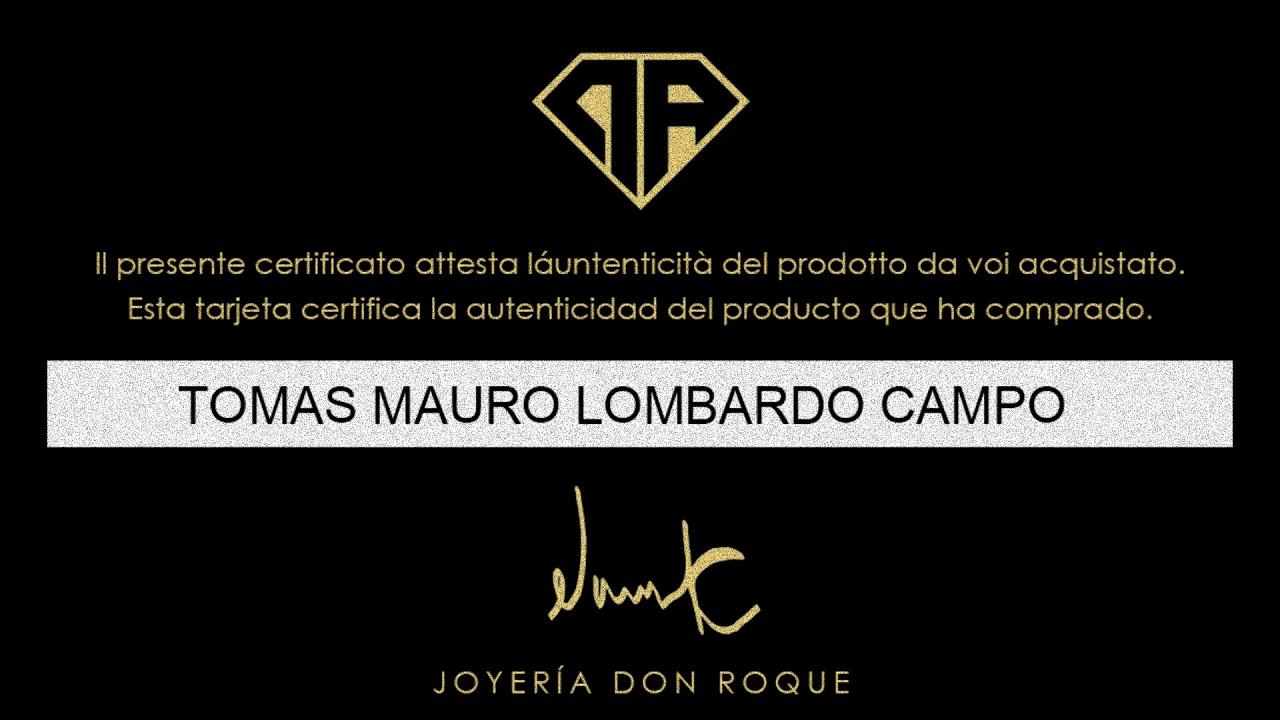 Duki x CRO - ALAS (Prod. YS.BLES) 💸