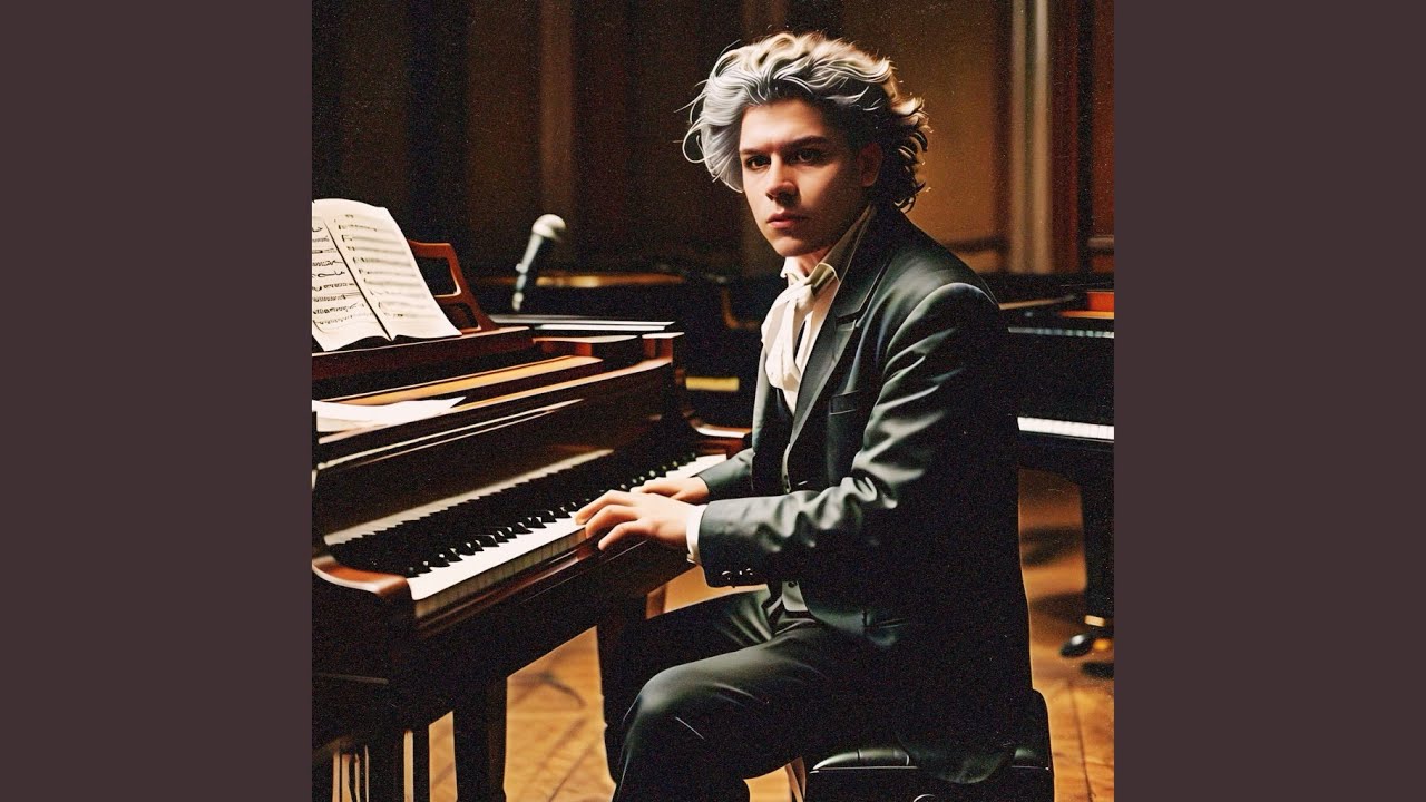 Für Elise
