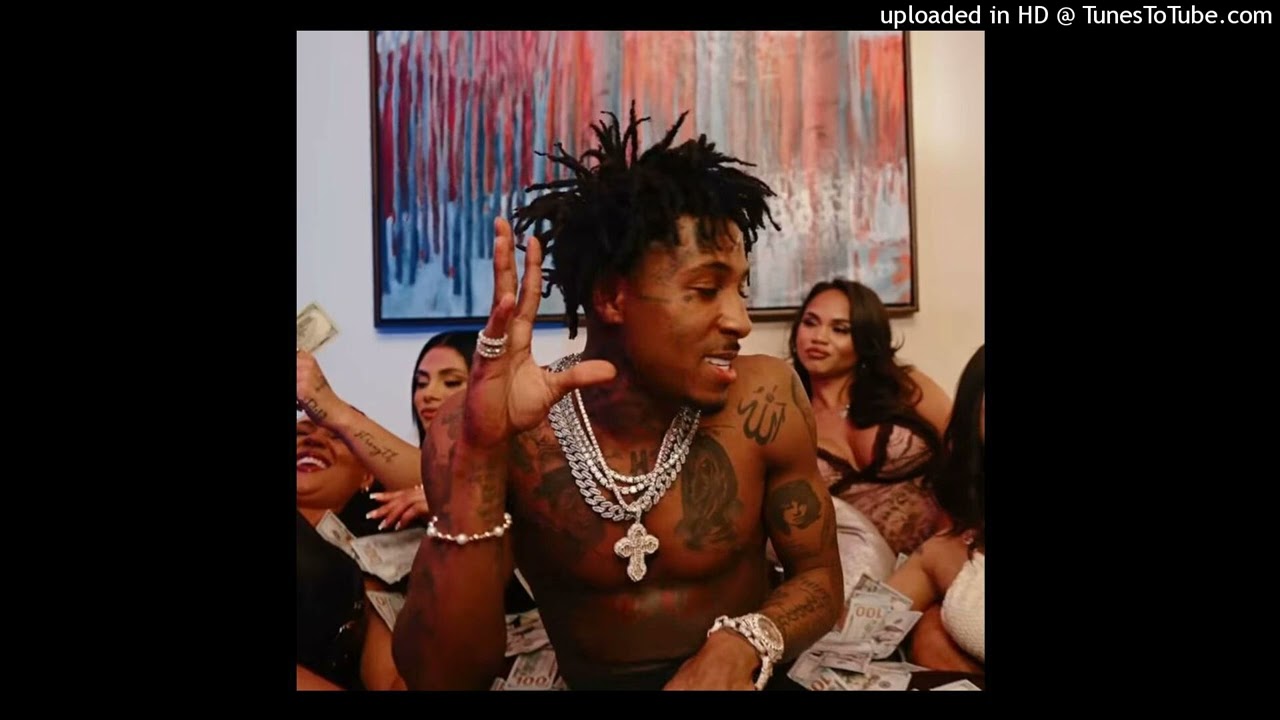 [FREE] NBA Youngboy Type Beat - 