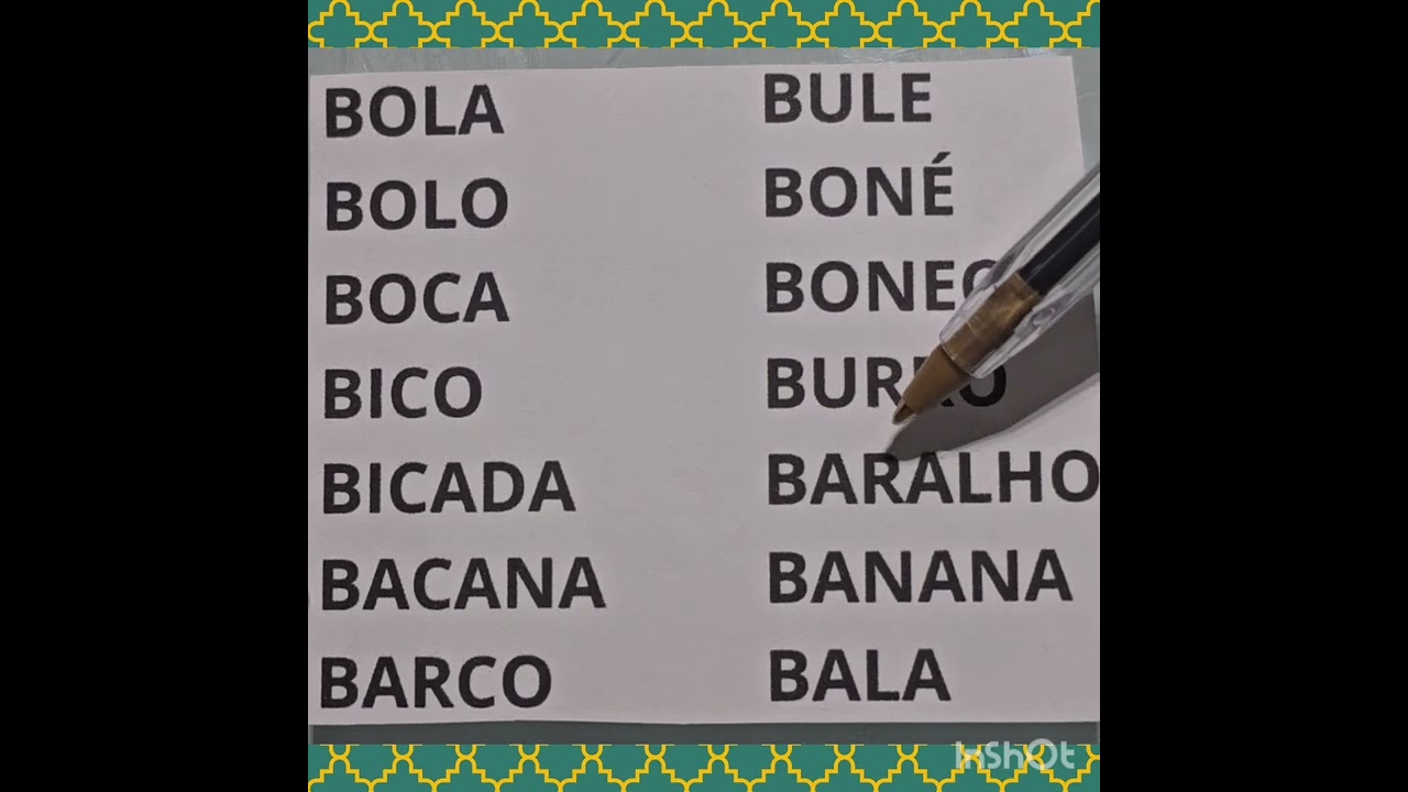 REFORÇO!!!! PRÓ  IVANI  !