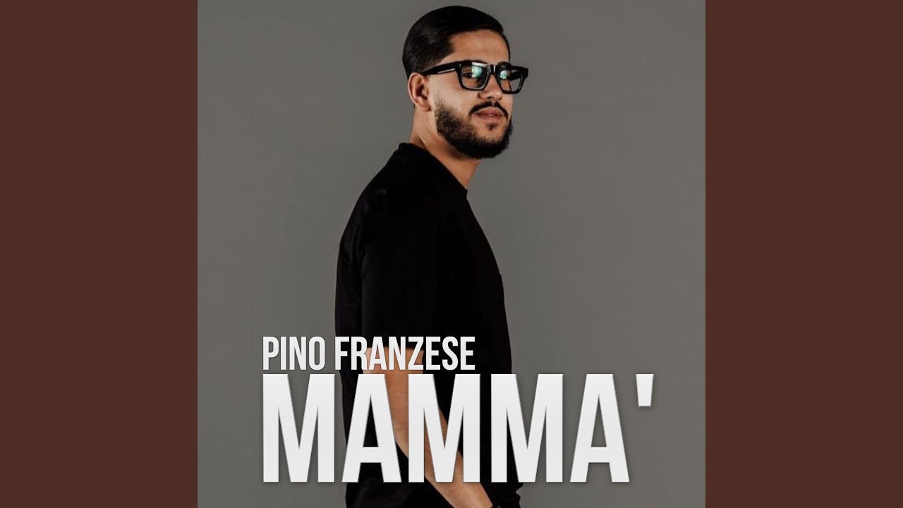 Mamma'