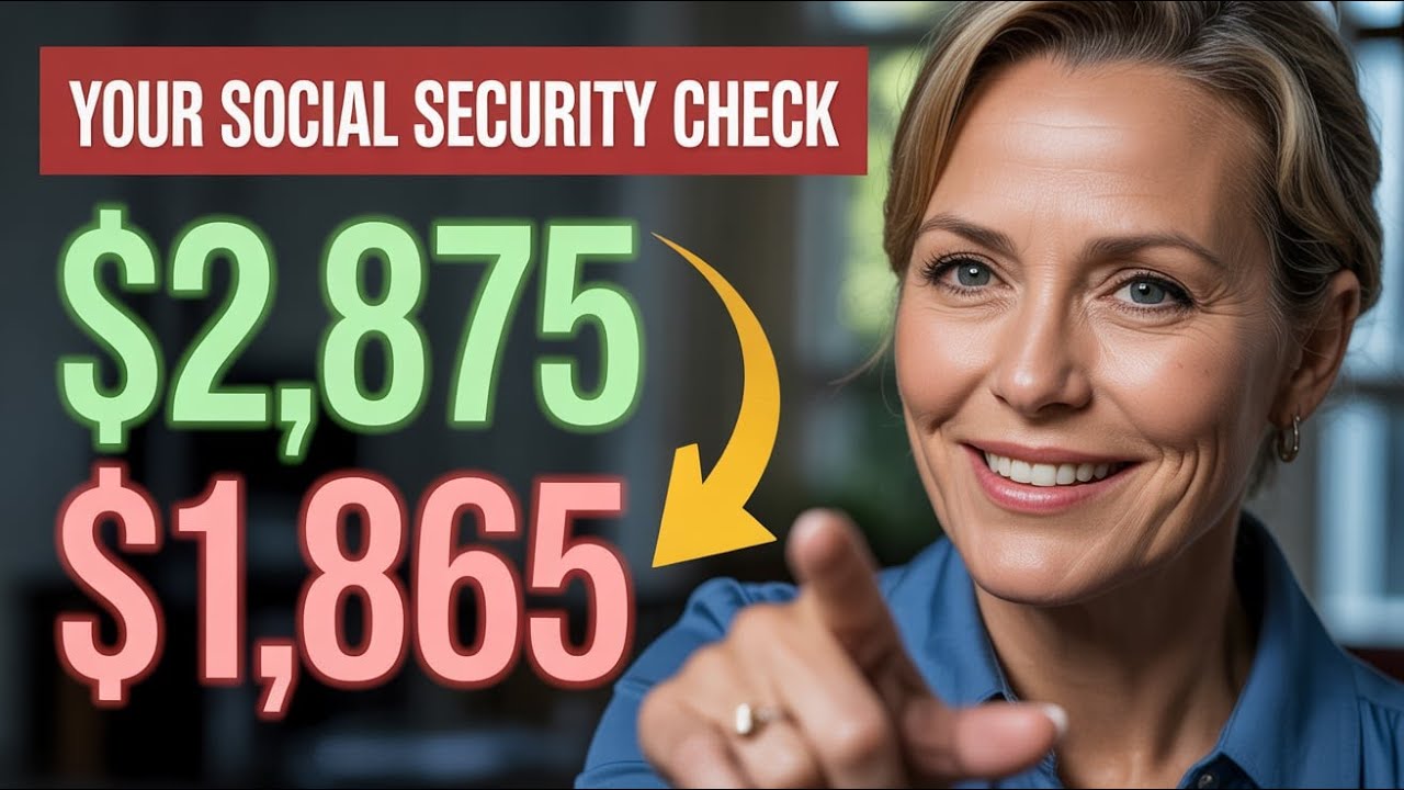How Some People Are Increasing Their Monthly Social Security Benefit by 54%