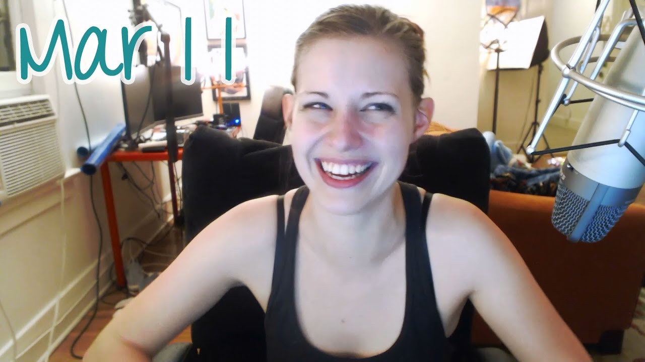 COFFEH: Humiddddd