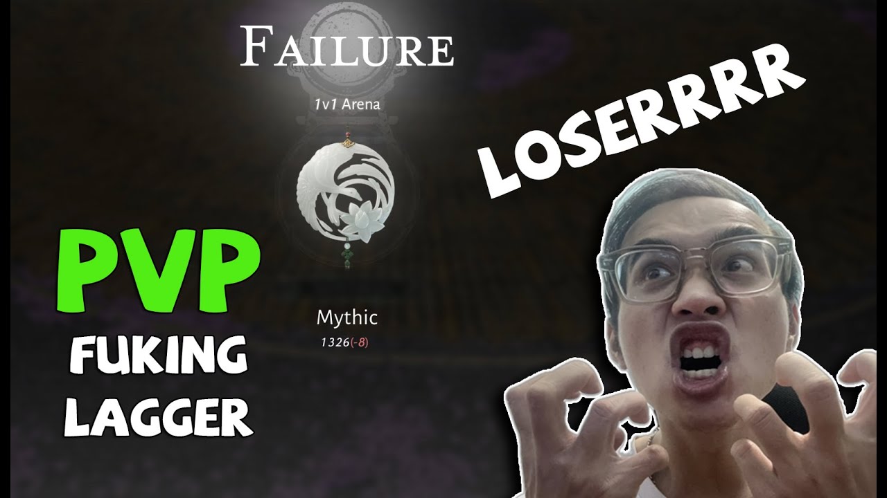 Where Wind Meet #37: Solo Rank Up Mythic !! We Are Back