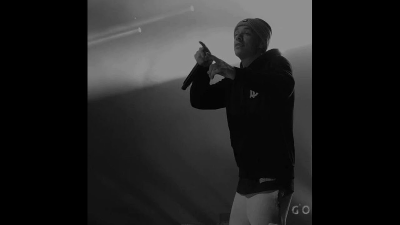 [FREE] MACAN x JAKONE x AVG TYPE BEAT 