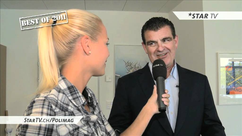 27.06.18 | ZAC FACTOR | POLIMAG | PETER SPUHLER