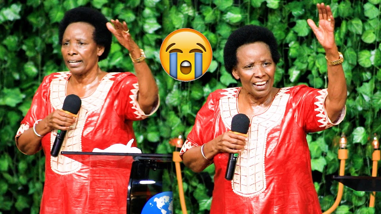 yooo😭Napfuye iminsi 4 njya mu IJURU🥲Nguyu Domitille NYABIBONE mwumvise i MULENGE🤔Ibyo nahabonye