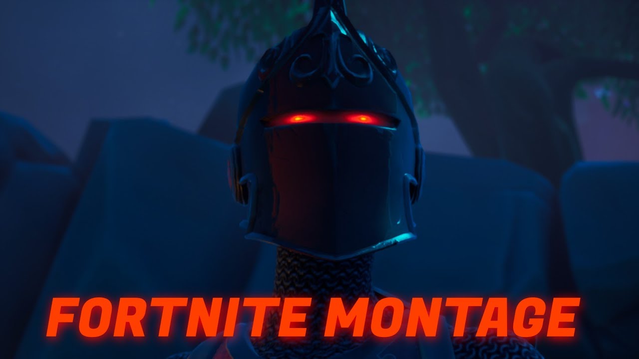 Shake It Off (Fortnite Montage) #flea #Fortnite #fortnitemontage