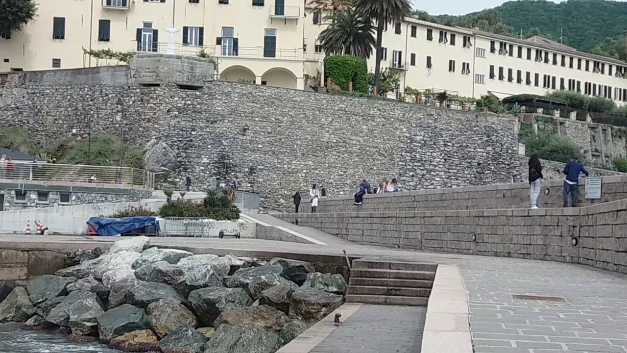 15 Maggio 2017