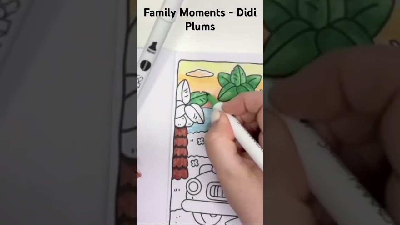 #didiplums