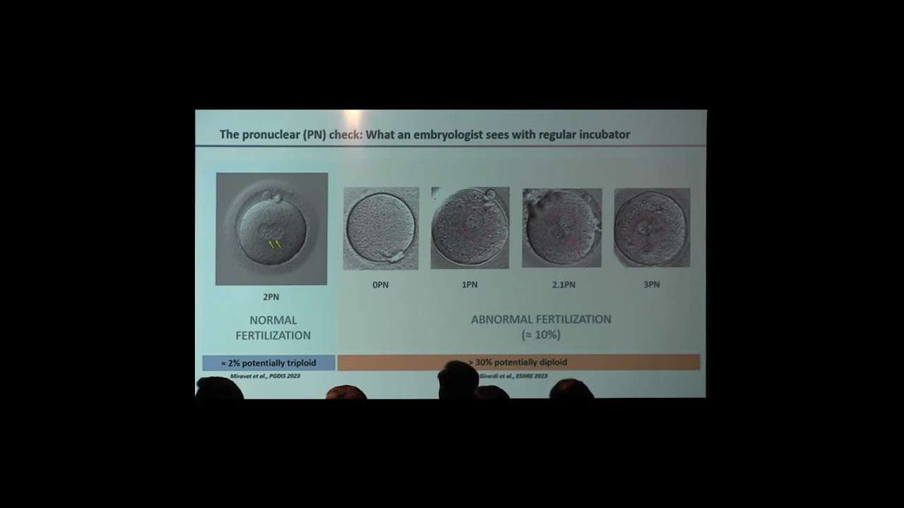 S2c PGT A para Todos Biopsia Embrionaria Afecta el Resultado XXI CPIMR 150224